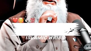 Motivational Speach