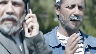 viral #tiktoklongs #شعب_الصيني_ماله_حل???????? #pourtoi #شاشة_سوداء