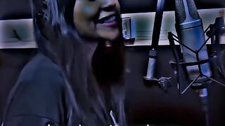 একটা গান