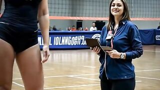 #voli #voliamoneiperte #voliamoneiperte #volleyball #volleyballworld #fyp