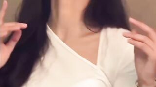 Meriem Meriem Dance part