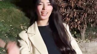 Meriem Meriem Dance