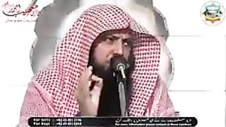 واقعہ معراج صحیح احادیث مبارکہ کی روشنی میں۔۔پارٹ 2  ه