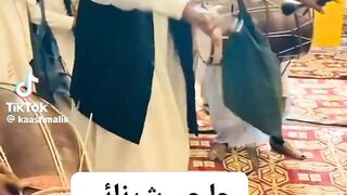 Married Funtion Hotle