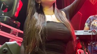 Dangdut hot sexy