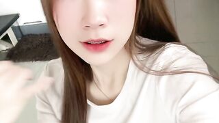 Sexy my vlog day