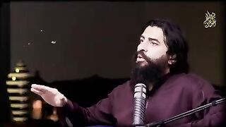 اگر ملے تو شکر ادا کرو اگر نہ ملے تو اس پر راضی ہو