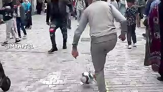 melh video