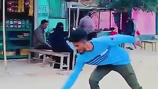 ytsh video
