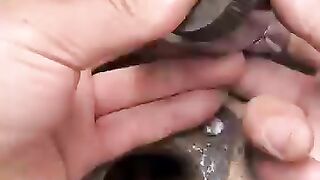Very nice