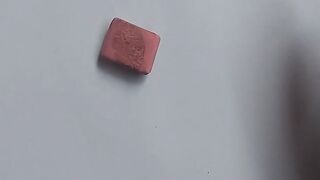 Candy