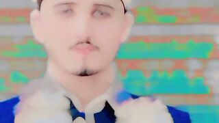 KHAWAR ALI SAANDAL
