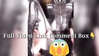 Sophie Rain Spiderman Video Original
