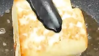 Matar panner mushroom-amazing combo
