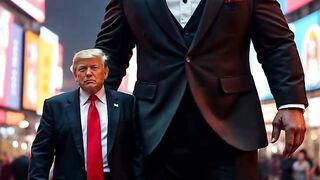 Mafia of the world ????