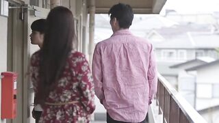 壁が薄いから….mp4