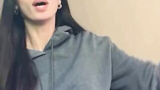 Dounia