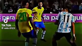 Watch and enjoy