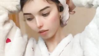 Dounia