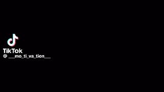 Watch the video to become successful