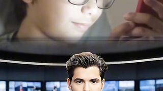 এটা খবর