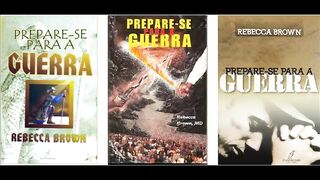 Prepare-se para a guerra - Capítulo 02