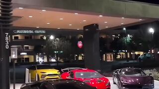 Aman-Ansh_20240825_2.mp4