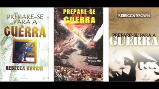 Prepare-se para a guerra - Capítulo 9