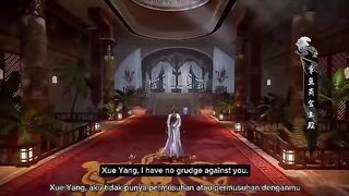 One Hundred Eps 204