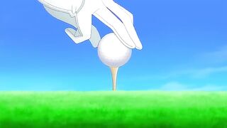 Sorairo  Utility Eps 2