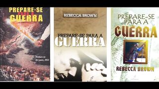 Prepare-se para a guerra - Capítulo 10 - parte 2