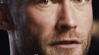 Top motivation17
