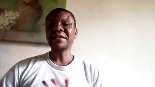 DEUS ESTA ESCREVENDO UMA NOVA HISTORIA PRA VOCÊ