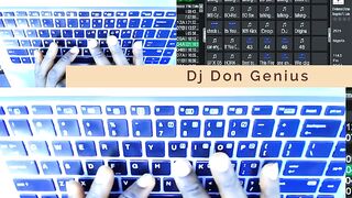 How To Use Virtual Dj Mapping Shortcut Keys (Hot Cues Tricks)