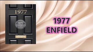 1977 Enfield - capítulo 09 - parte 1
