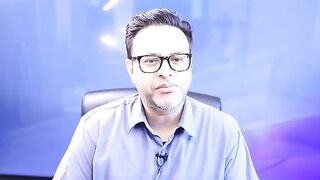 Gandapur dismissed from office || Donald Trump and Richard Grenell's press conference: Warning