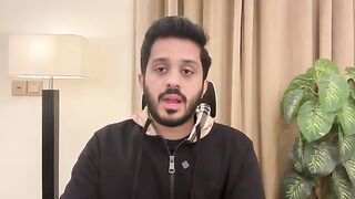 Just In Big Breaking By Supreme Court | Imran Khan & Bushra Bibi Exclusive Update