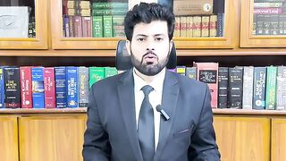 Justice Mansoor Knocked out larger bench SC? Mansoor Shah fought with the current system alone? PTI