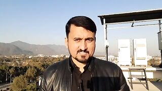 BREAKING: Imran Khan Files Appeal in 190 Million Case | UK Document Becomes Key Evidence | Ep 362
