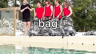 Mrbest video