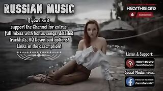 Русская Музыка 2025 ???? Русские Хиты 2025 ???? Mélange de musique russe 2025