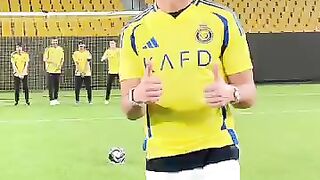 Mr best video