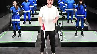 Mr best videos like this video