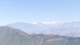 My Village