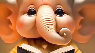 Jai Ganesh Jai Ganesh