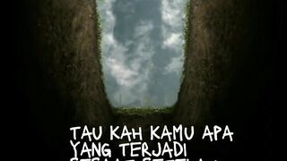 Self reminder