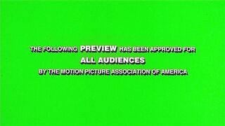 Film Random Hearts 1999