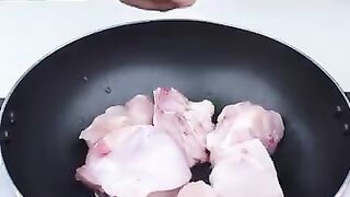 Koking