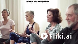 10-simple-changes-for-a-happier-you v-4