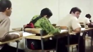 Very funny videos